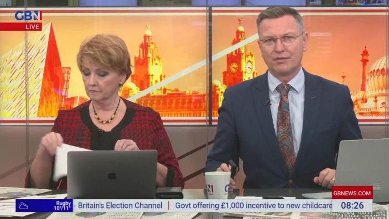 Drivers forced to pay out £16million for breaking car insurance rules as police seize 166,000 vehicles