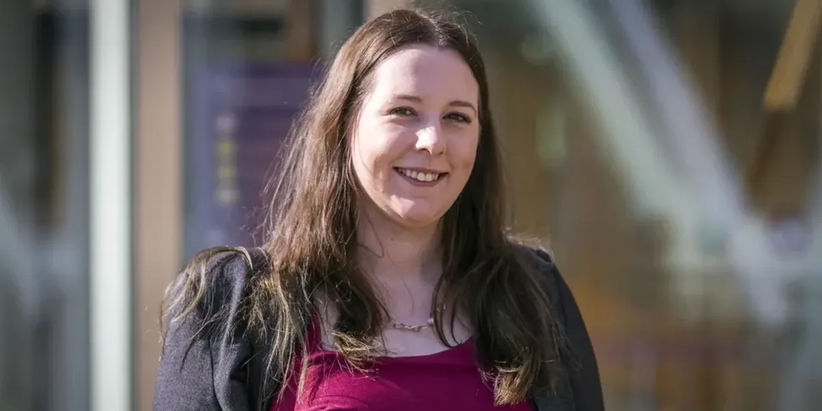 NextImg:SNP MSP branded 'utterly delusional' after claim independence would NOT end the union