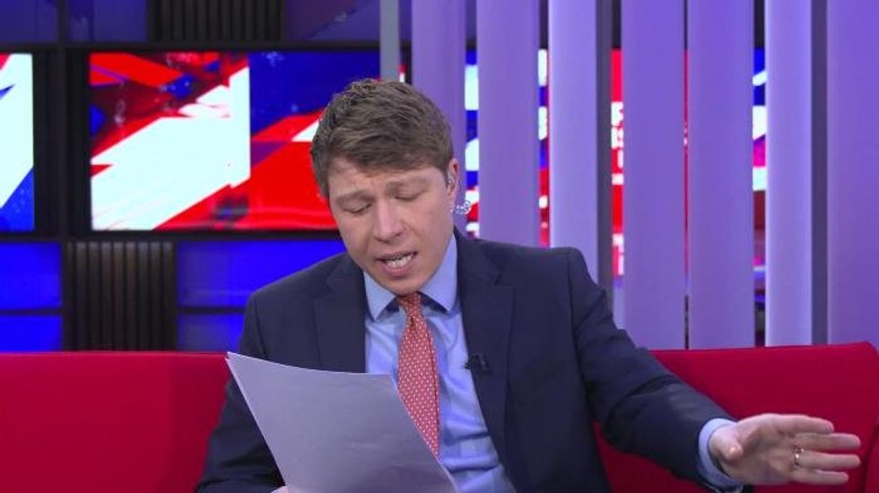 Millions of petrol and diesel cars to be impacted by new emissions rules launching soon