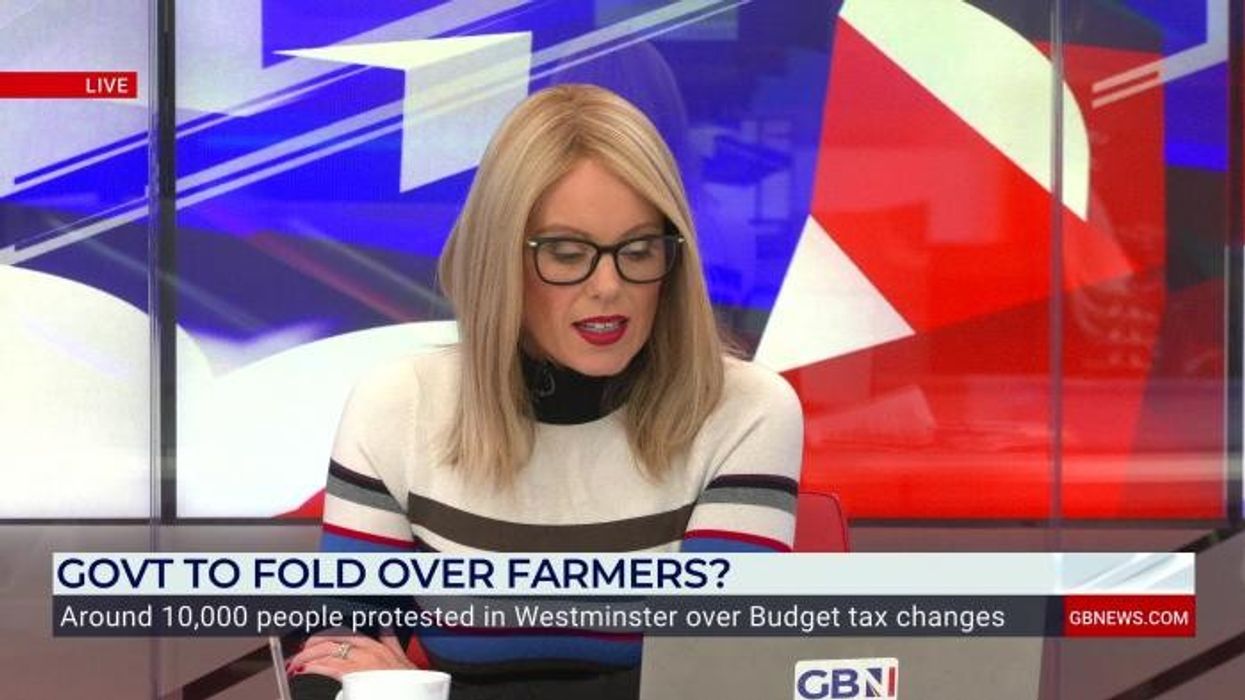 Barrister accused of faking late mother's signature in row with brother over £1.2m inheritance