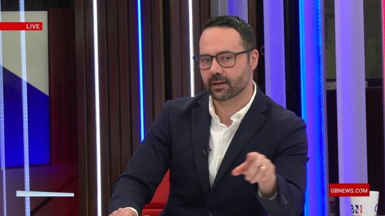 Donald Trump quits Ukraine peace talks as ultimatum issued to Putin and Zelensky