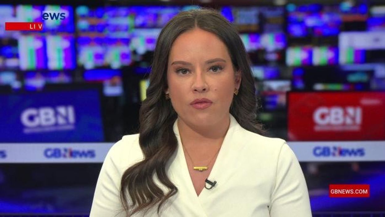 Peter Sullivan: Who is the man dubbed the 'Beast of Birkenhead' and what happened to Diane Sindall?