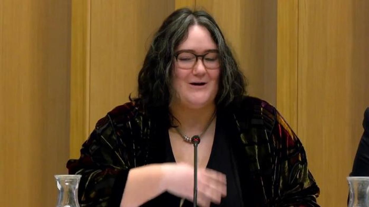 Drivers to be charged £4 every day to use popular new route as exact opening date confirmed