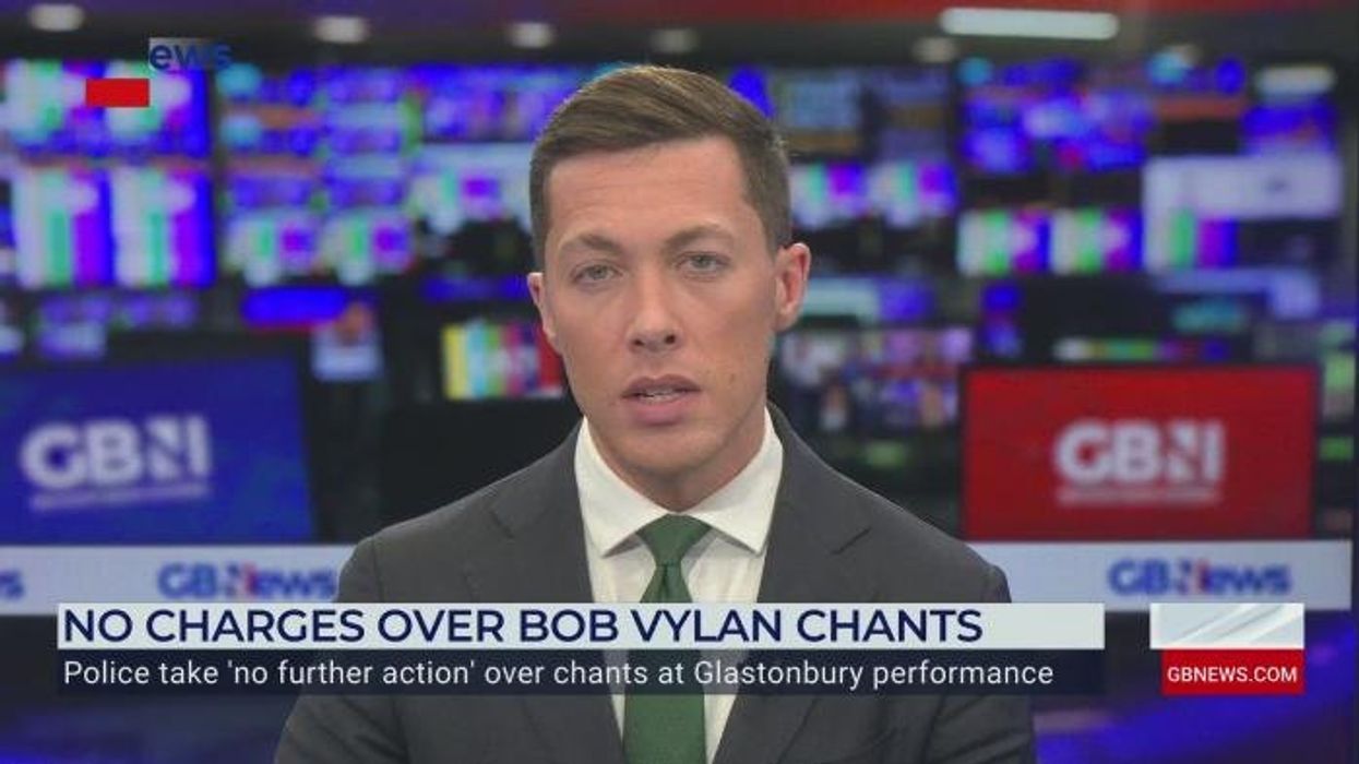 Man accused of drugging and repeatedly raping ex-wife appears in court after being charged with 56 sexual offences