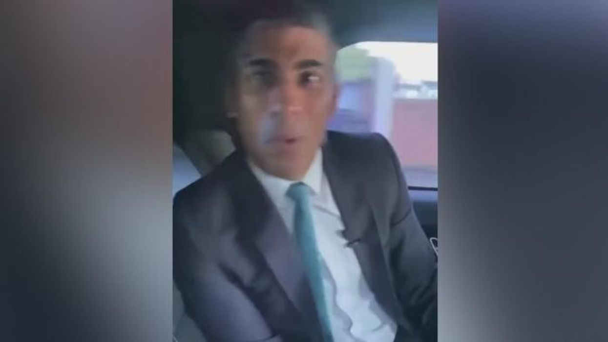 Drivers urged to wear seatbelts or they could break vital Highway Code rule and risk massive £500 fine