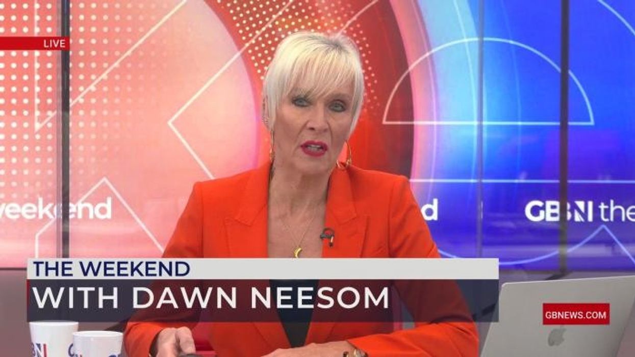 Met Police arrest more than 425 Palestine Action supporters at ban protest