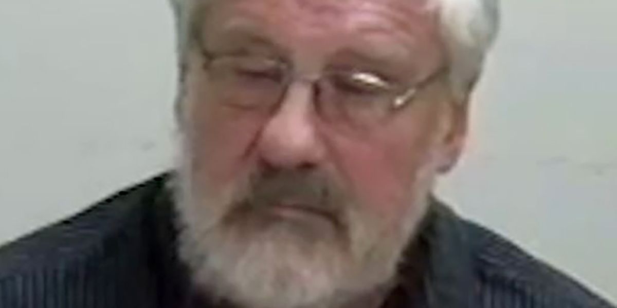 NextImg:GP sentenced to 22 years in prison after string of assaults on female patients