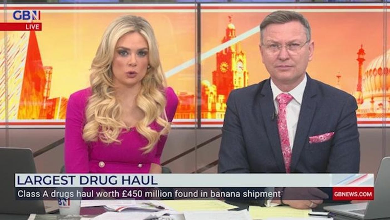 Man dies and eight people hospitalised after 'unusually strong' heroin circulates Devon in 'major incident'