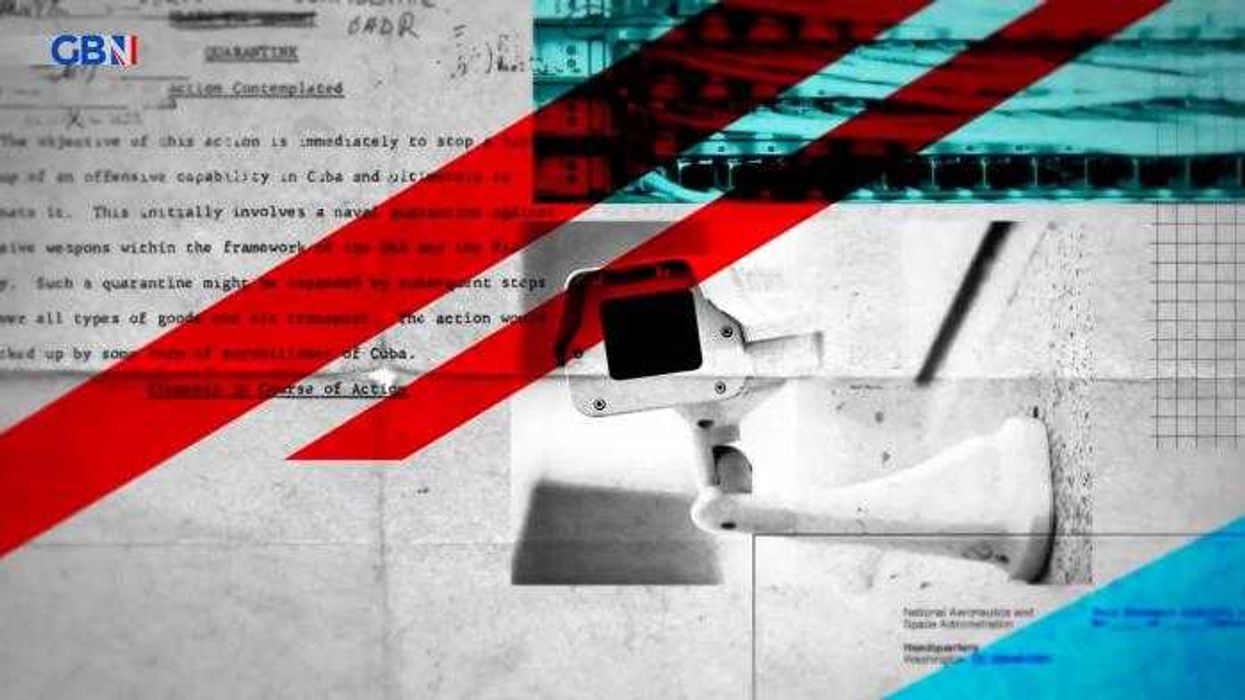 Children as young as 13 running county lines drug gangs, top children's campaigner reveals