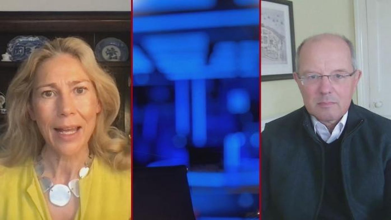 Power cut warning issued as £300 hike in electricity bills found to be driven by net zero costs