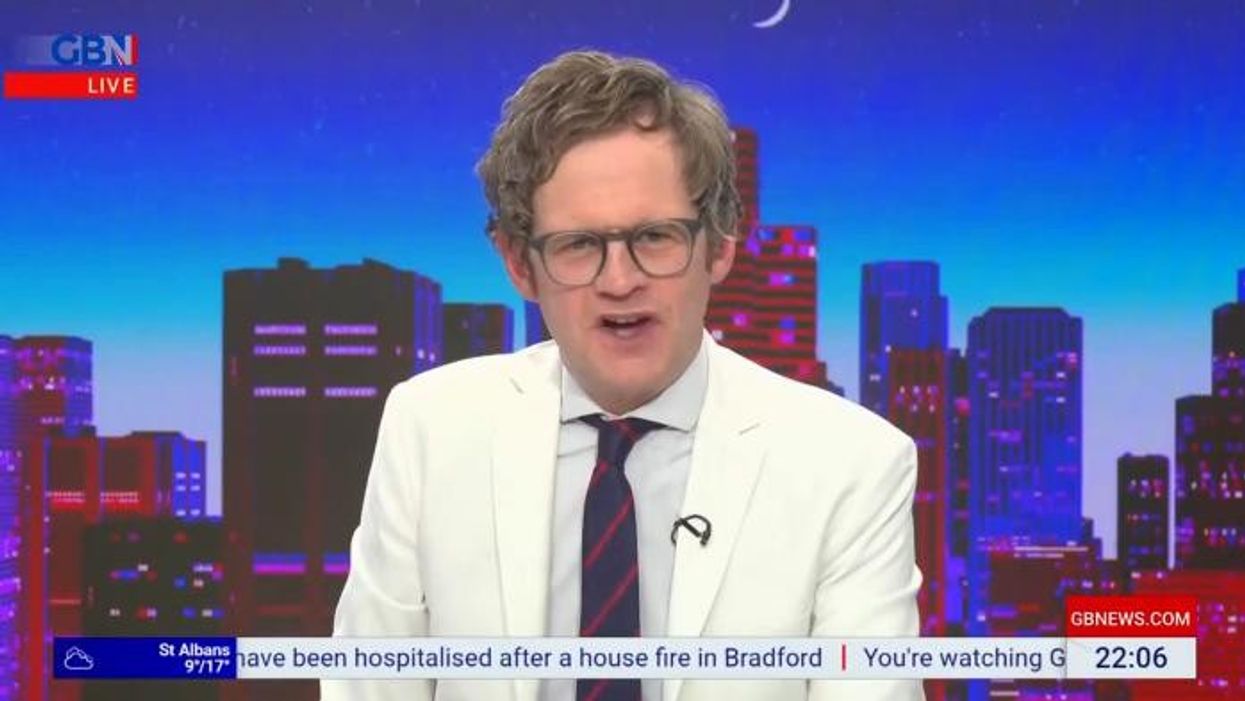 Prince Andrew loses cherished role to Queen Camilla in ruthless move from King Charles