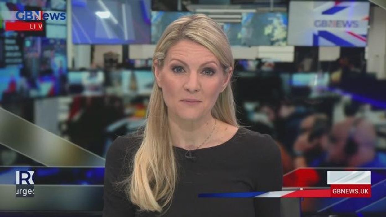 Council leaves family heartbroken as memorial bench for Royal Marine removed