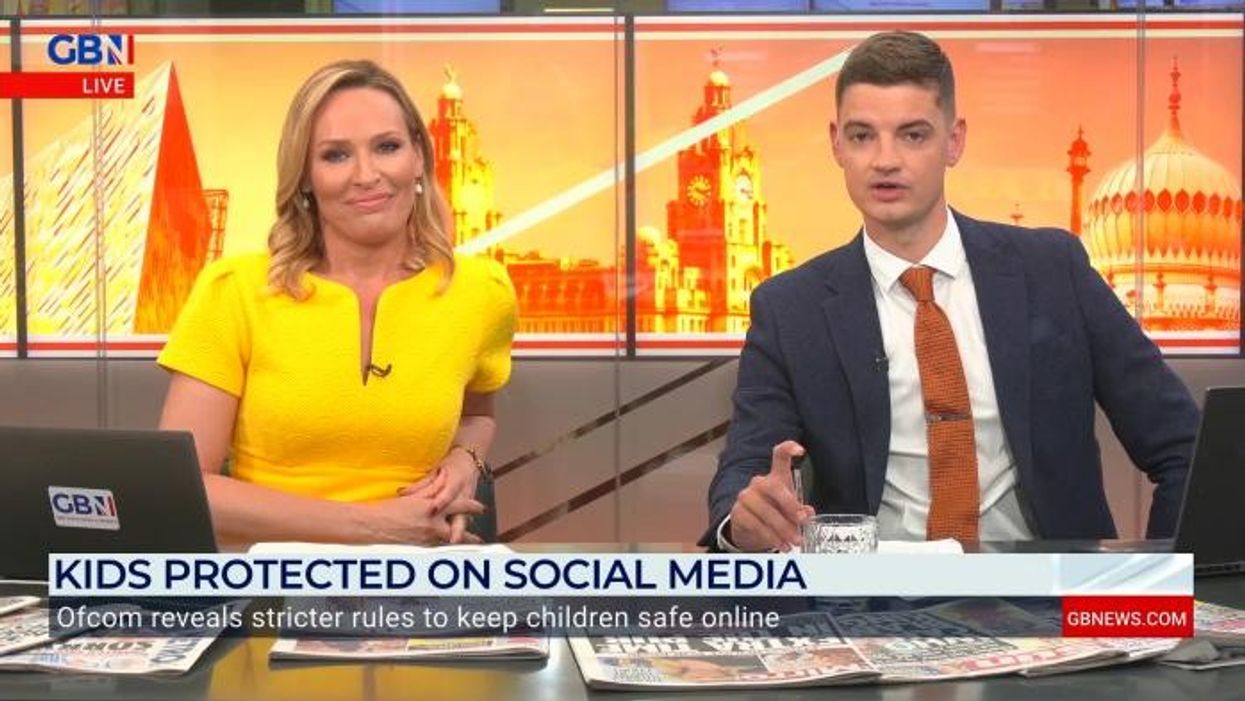 Prince Harry hit with fresh setback in the US