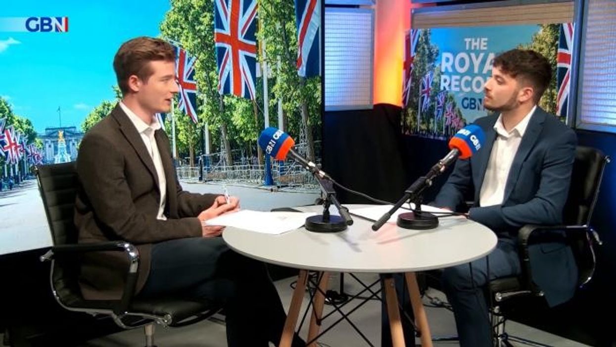 Prince William 'expects Princess Beatrice and Princess Eugenie to take on roles' amid Kate's absence