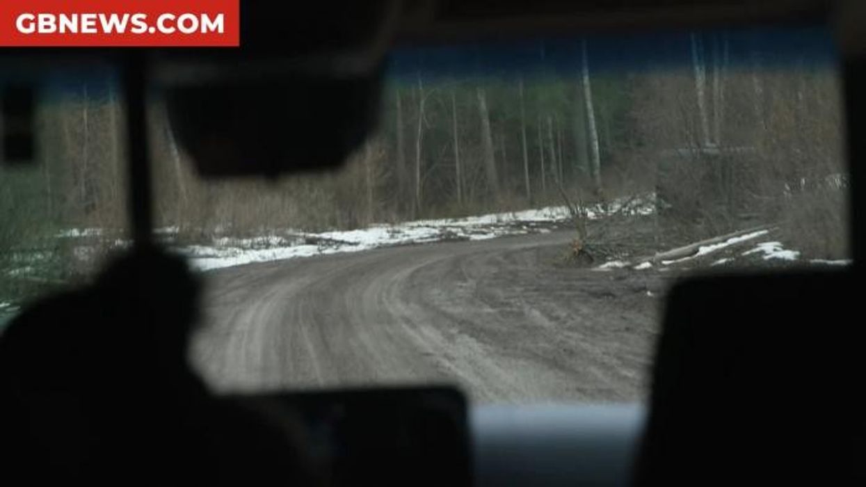 Princess Beatrice's husband makes feelings clear on Prince William's latest move