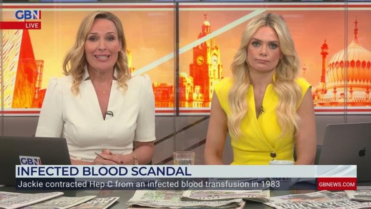 Princess Beatrice and Kate's once go-to fashion brand to cease trading 'with immediate effect'