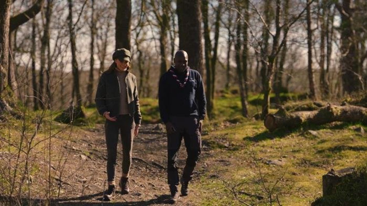 Major project in Lake District benefiting locals hit by double blow in planning row