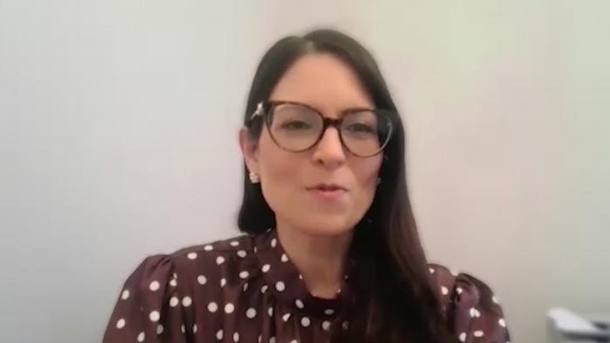 Keir Starmer under pressure to 'show strength' in Middle East as PM attempts to rebrand as 'global statesman' over Iran