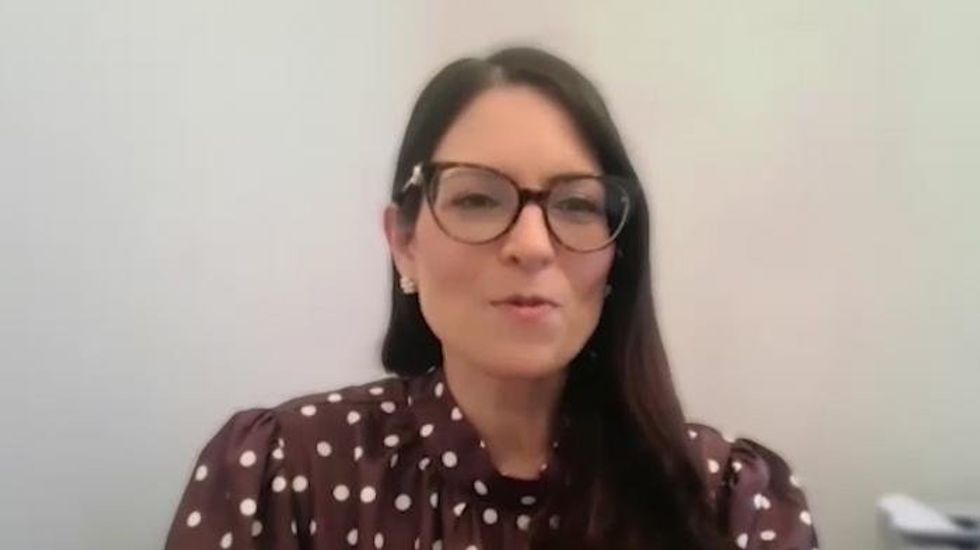 Keir Starmer under pressure to 'show strength' in Middle East as PM attempts to rebrand as 'global statesman' over Iran