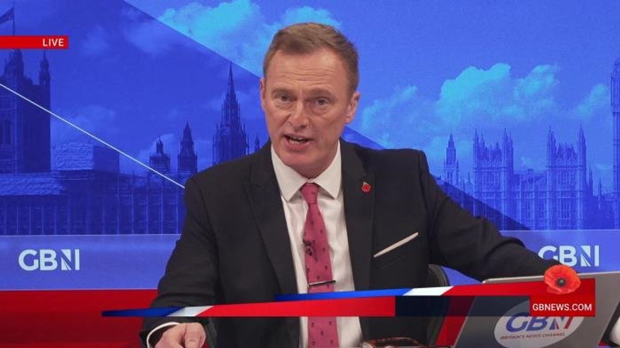 Aston Villa fans direct chant at Maccabi Tel Aviv amid huge tensions at Villa Park