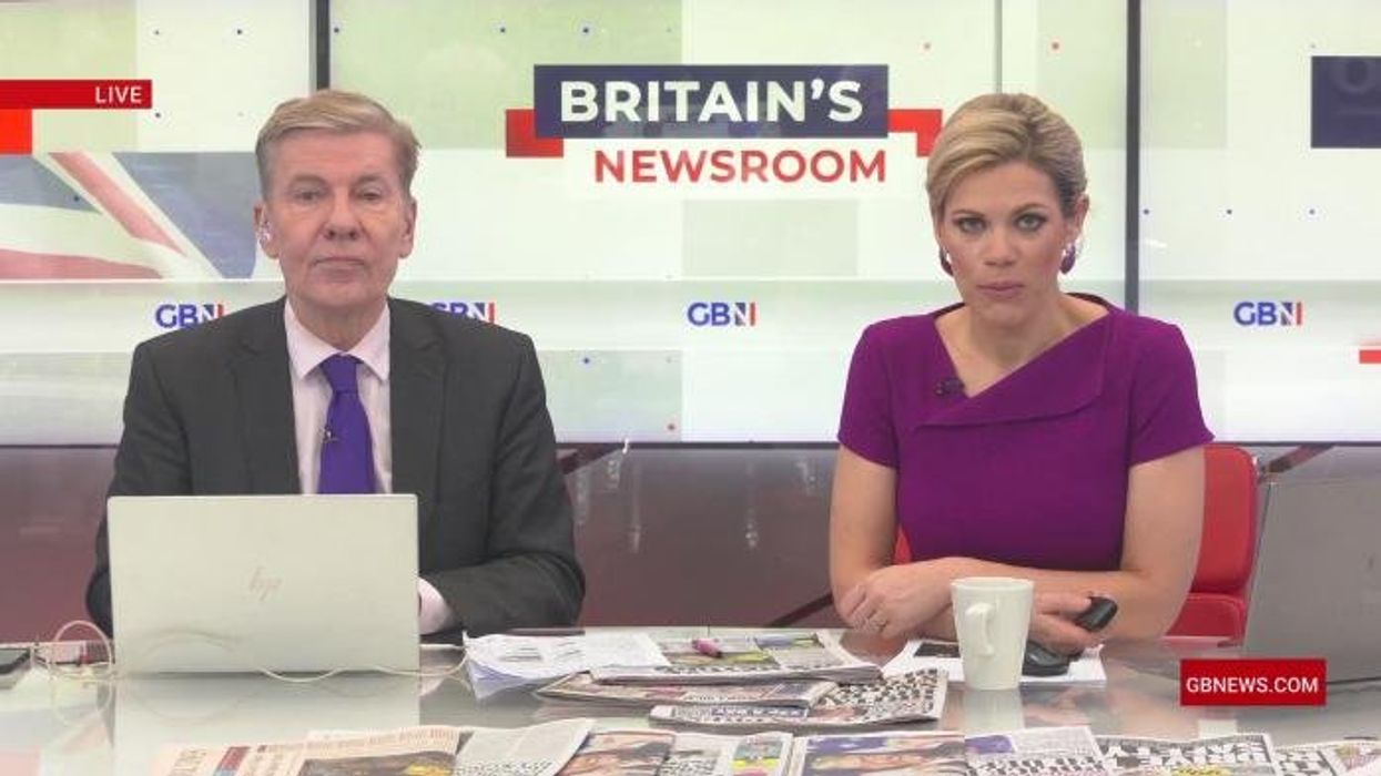 'Sit up and listen to us!' Landlords threaten nationwide pub strike in mass protest at Labour tax raids