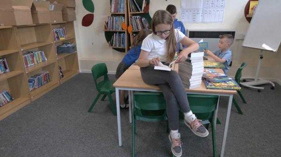 Reading tests to be made compulsory for all 13-year-olds in England despite warnings from education unions