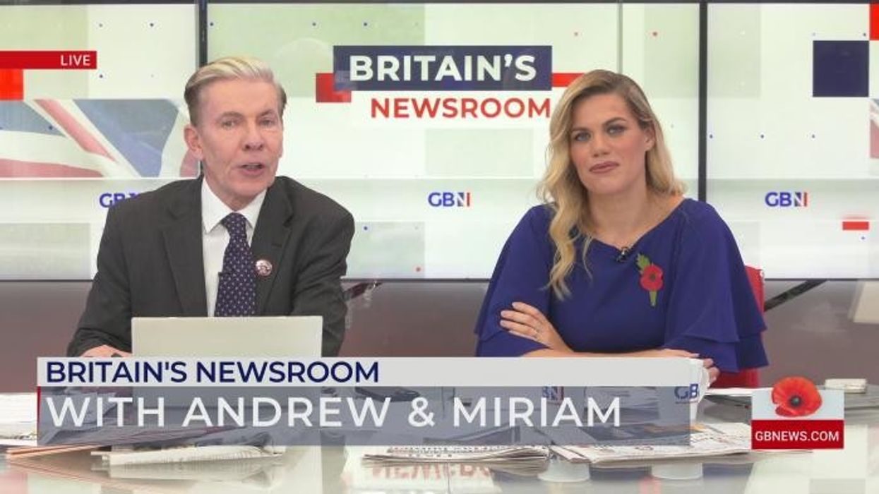 Electric car targets praised for allowing drivers to switch as diesel sales 'quickly ran out of steam'