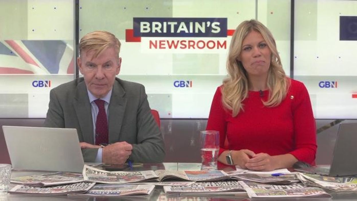 Driving licence changes gain support to ban certain motorists from carrying passengers