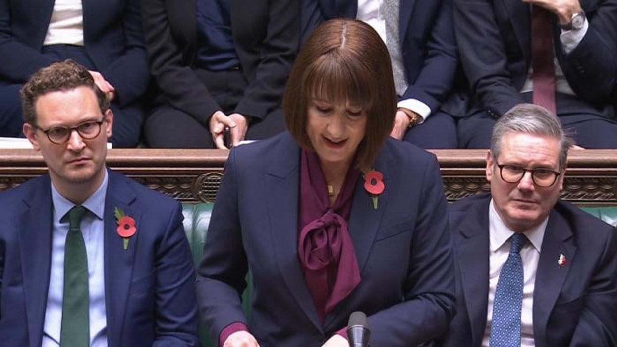 Alcohol Duty to be CUT on draught beer in surprise Budget announcement