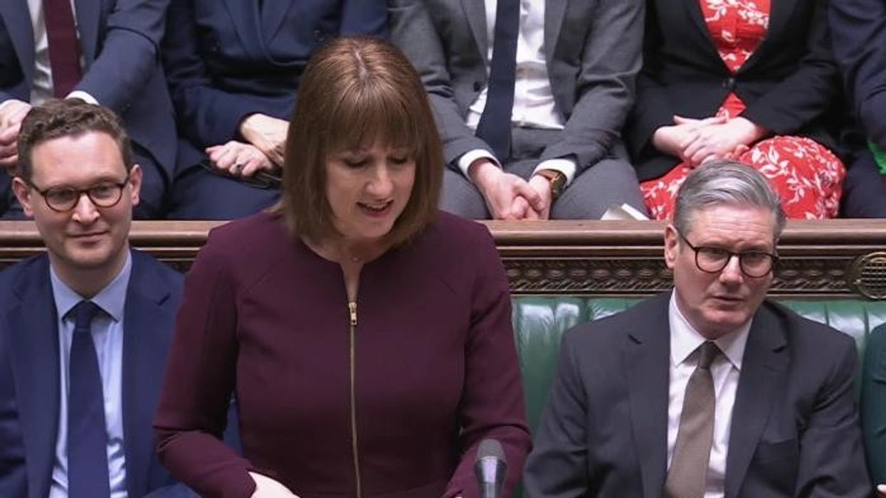 RAF Typhoon Fighters deployed to guard against Russian aggression on Nato’s eastern flank