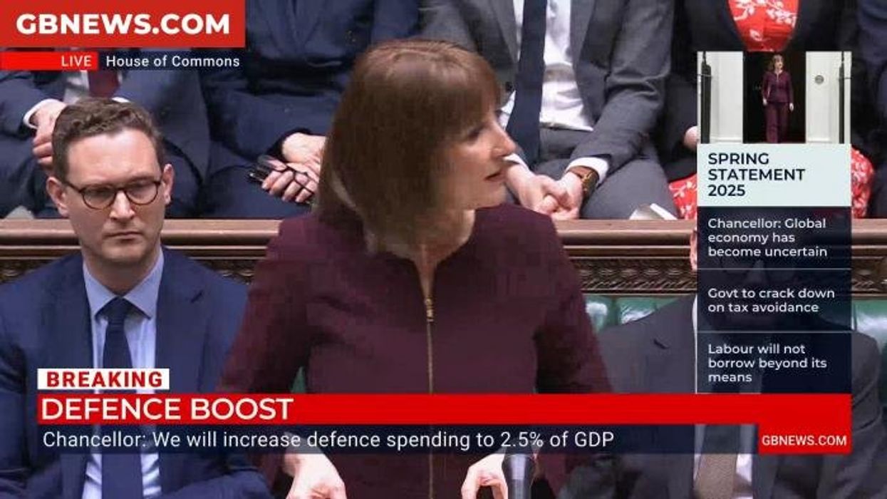 Motorists to see UK's busiest airport increase drop-off fees to £7 from January in a blow to millions