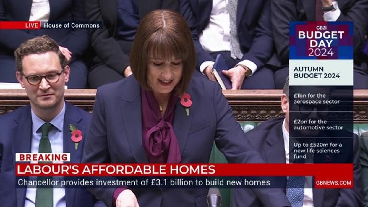 Two in three drivers 'plagued' by road faults despite Labour pledging billions to fix key issues