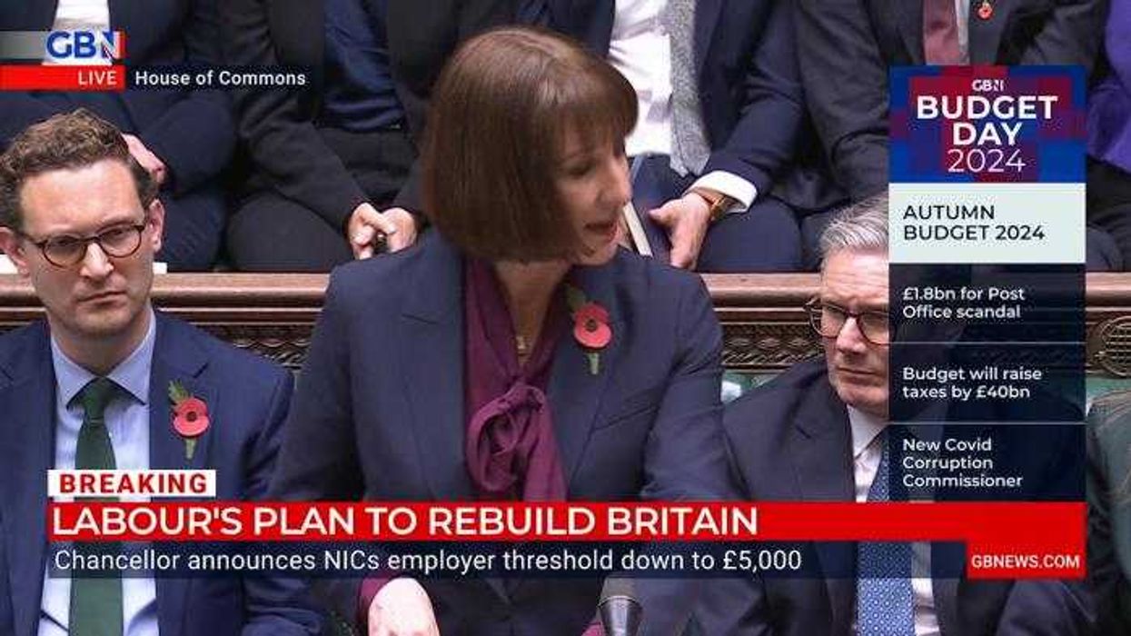 HMRC car tax overhaul 'triggers' warning of job losses as thousands face cost hikes next year