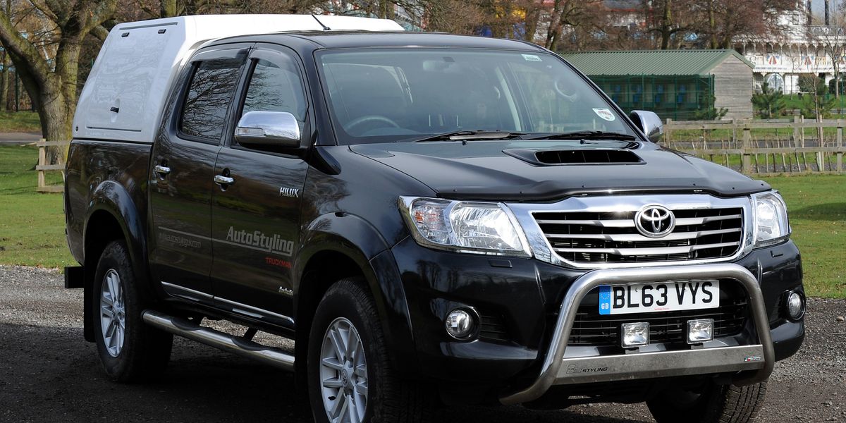 Popular vehicle type tipped to use loophole to avoid Rachel Reeves car tax hikes Popular vehicle type tipped to use loophole to avoid Rachel Reeves car tax hikes