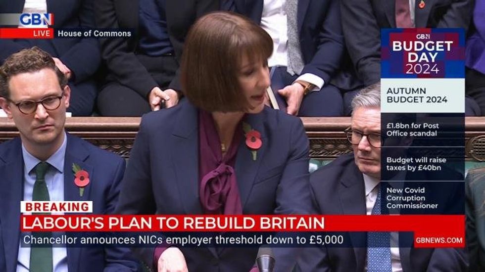 Young drivers to help Labour meet electric car targets as over 55s refuse to give up petrol and diesel models