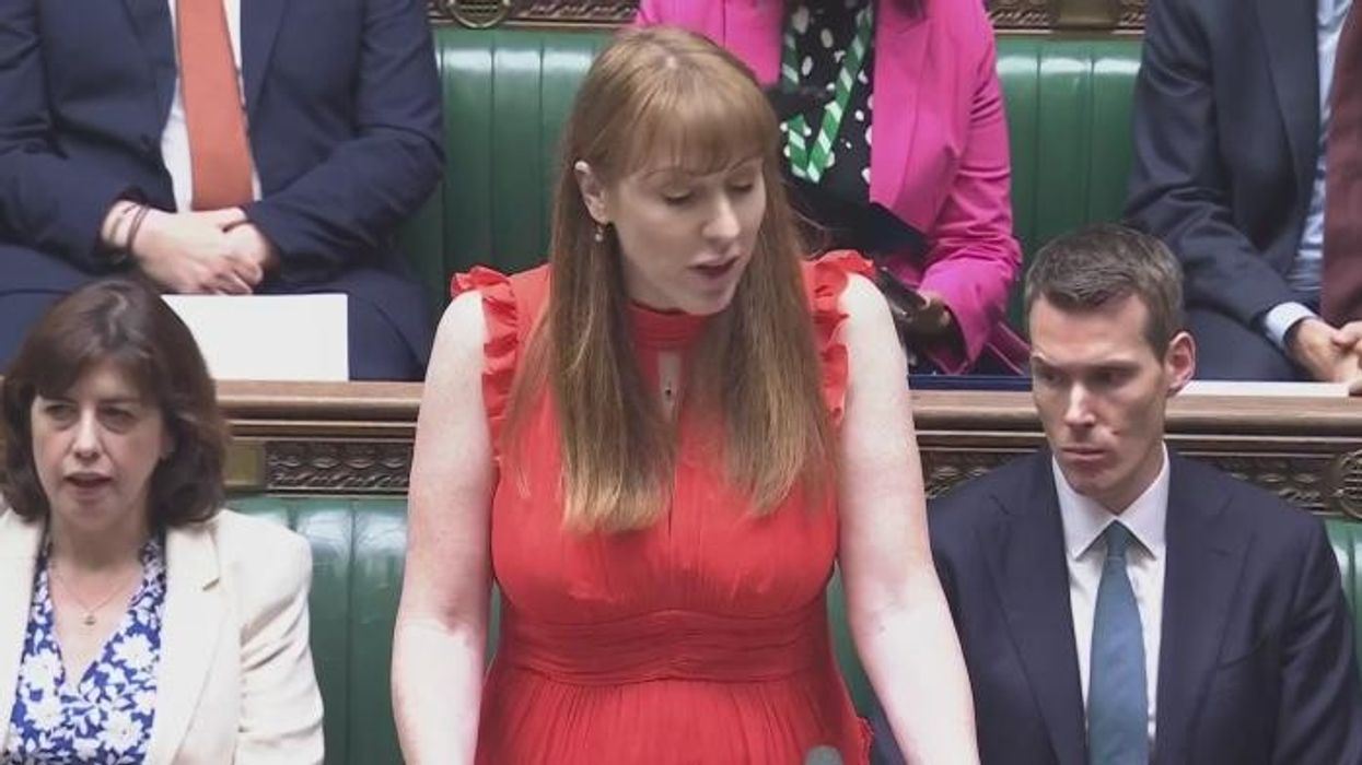 'It's unacceptable!' Council row over 'Covid-style' pub marquee divides quaint British town for two-years