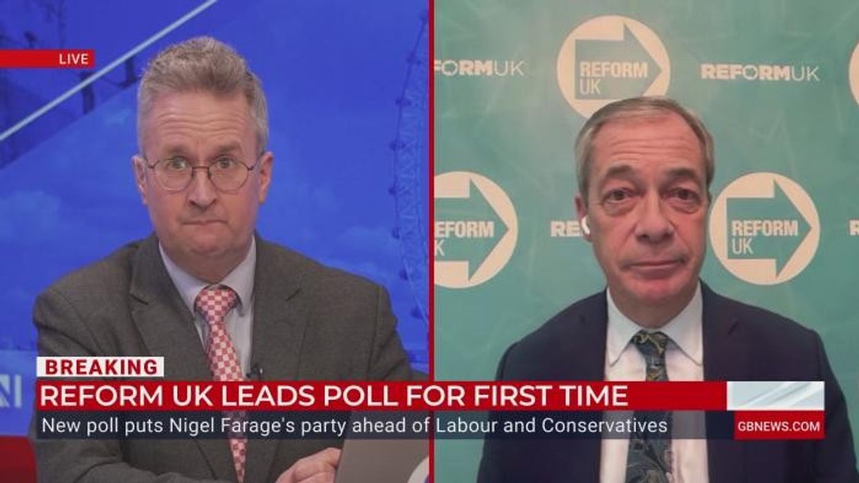 Lefties hellbent on shutting down Elon Musk's X handed hundreds of thousands in taxpayers’ cash