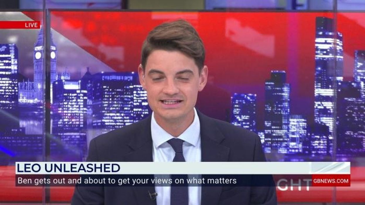 Welsh Labour revealed to be spending £20m on translation services