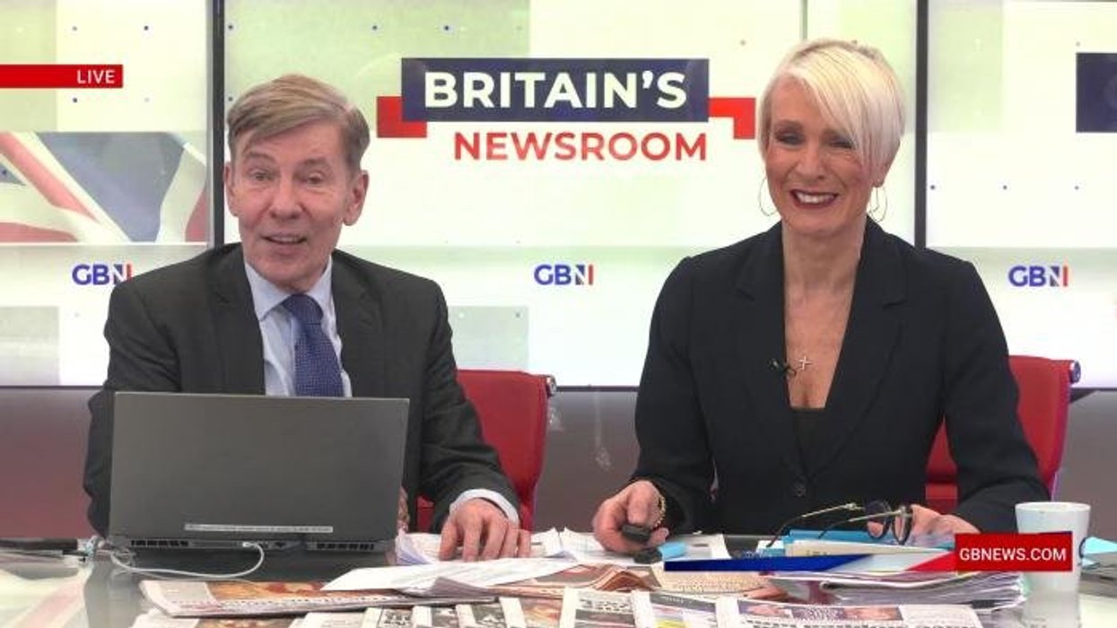 Rachel Reeves slammed as Labour's fuel duty hike leaves motorists facing huge September bill