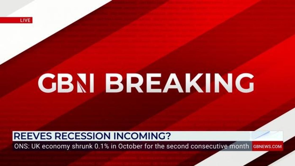 Nigel Farage looks to continue Westminster momentum with five seats up for grabs