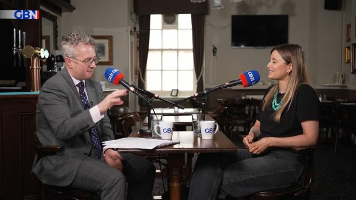 Local council slashes bin collections IN HALF from this week in order to 'protect the environment'