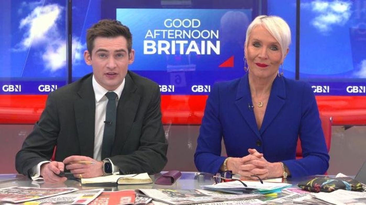 British Army forced to withdraw entire support lorry fleet over major safety flaw