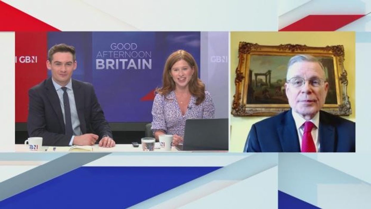 Prince Harry and Meghan 'invited' on fresh unofficial royal tour of another Commonwealth country