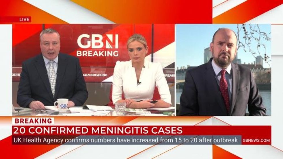 Iran oil crisis prompts surge in electric car interest as petrol and diesel prices soar to £2 a litre