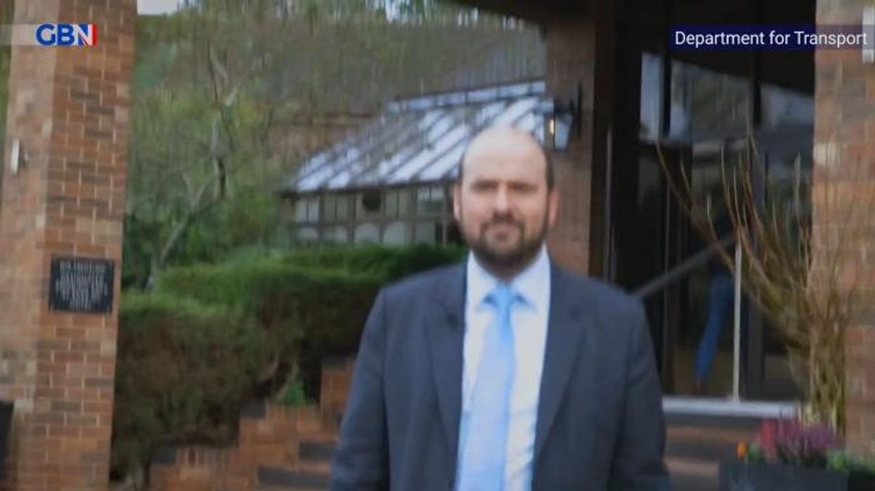 Drivers at risk of penalties and police charges as major fraud practice causes 'nightmare' for thousands