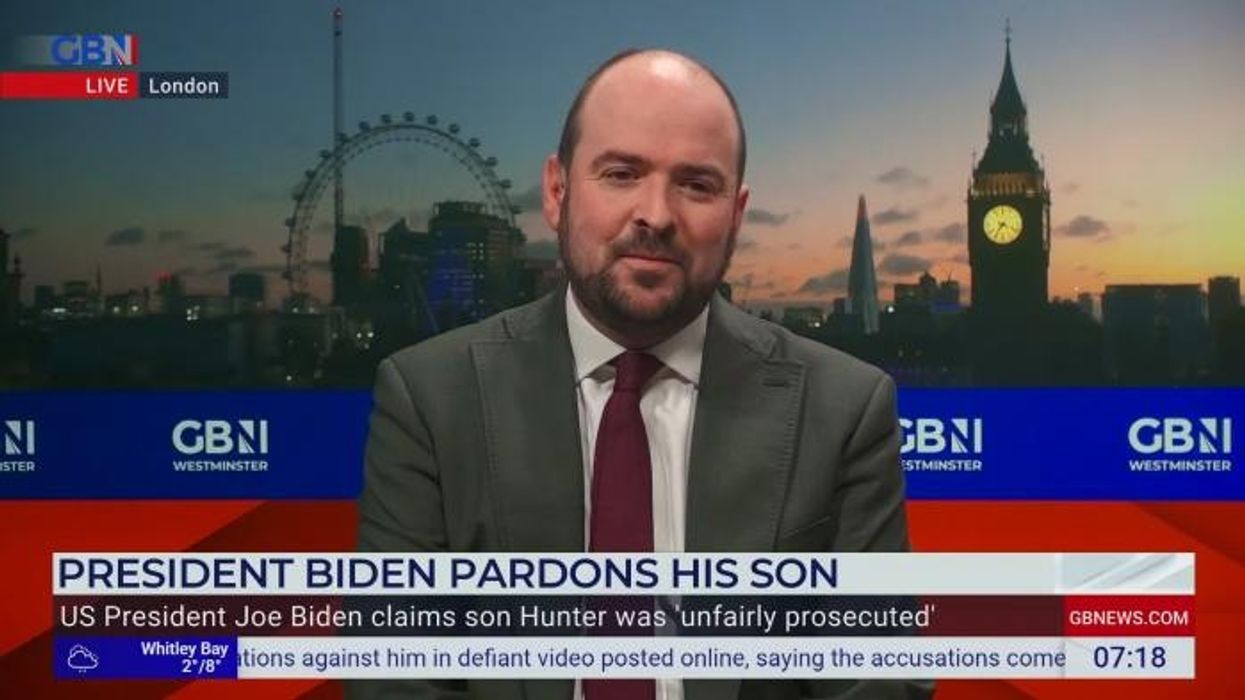 Marriages between cousins could be banned in the UK as law change proposed