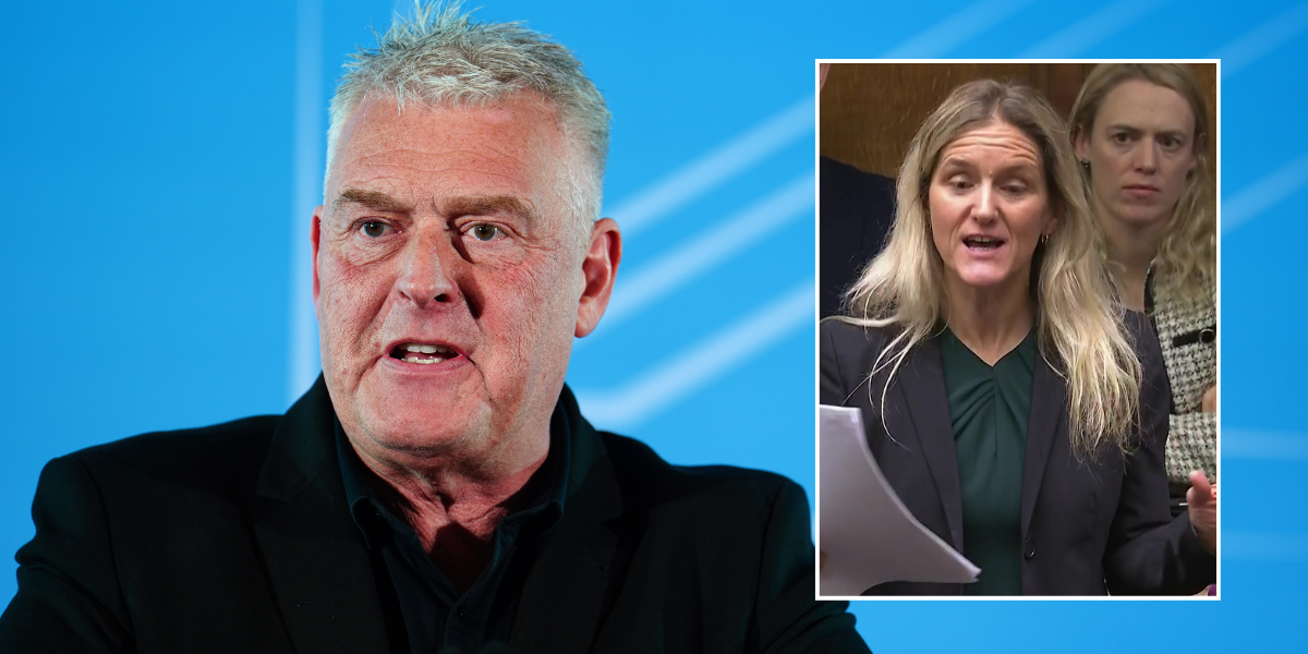 NextImg:Lee Anderson slams 'totally unacceptable' U-turn on Assisted Dying Bill as he retracts support