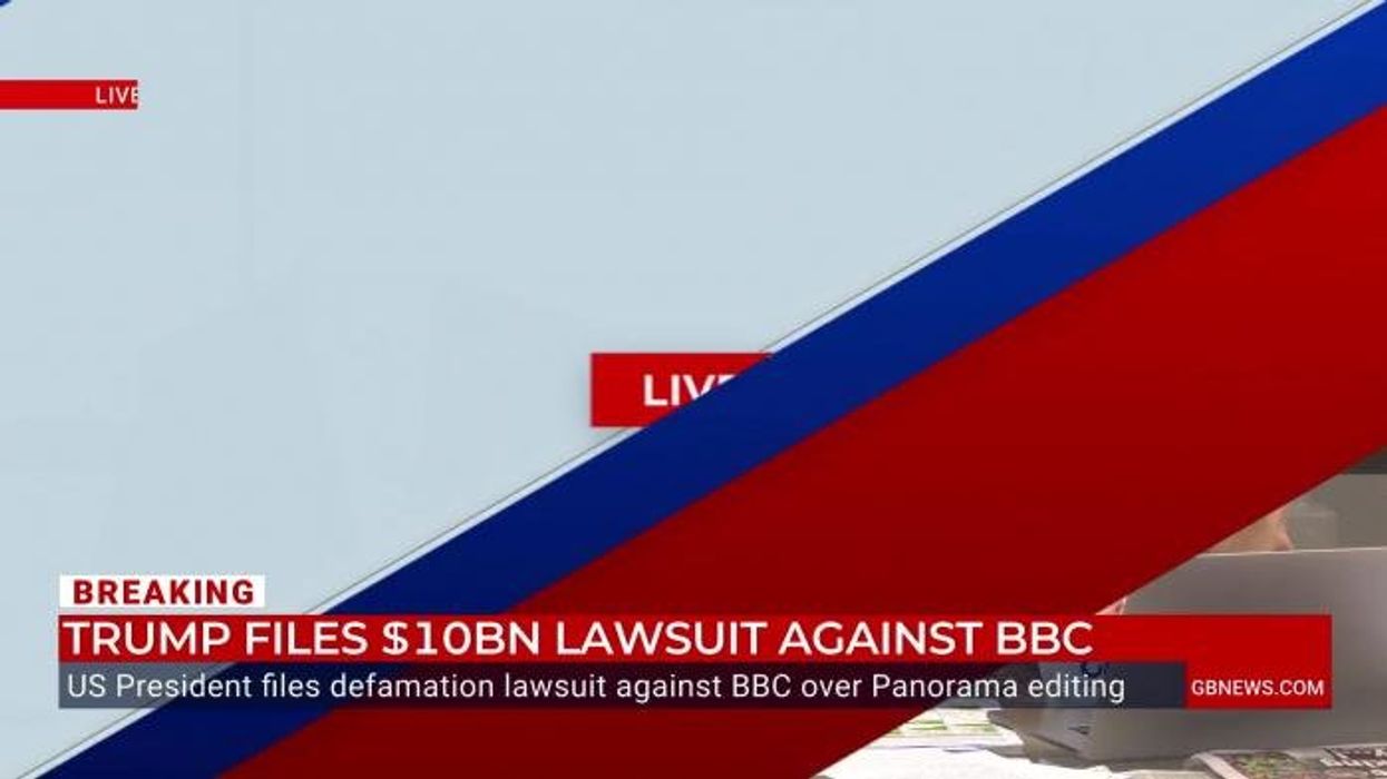 Rachel Reeves refuses to rule out MORE tax rises next year after £26billion Budget raid