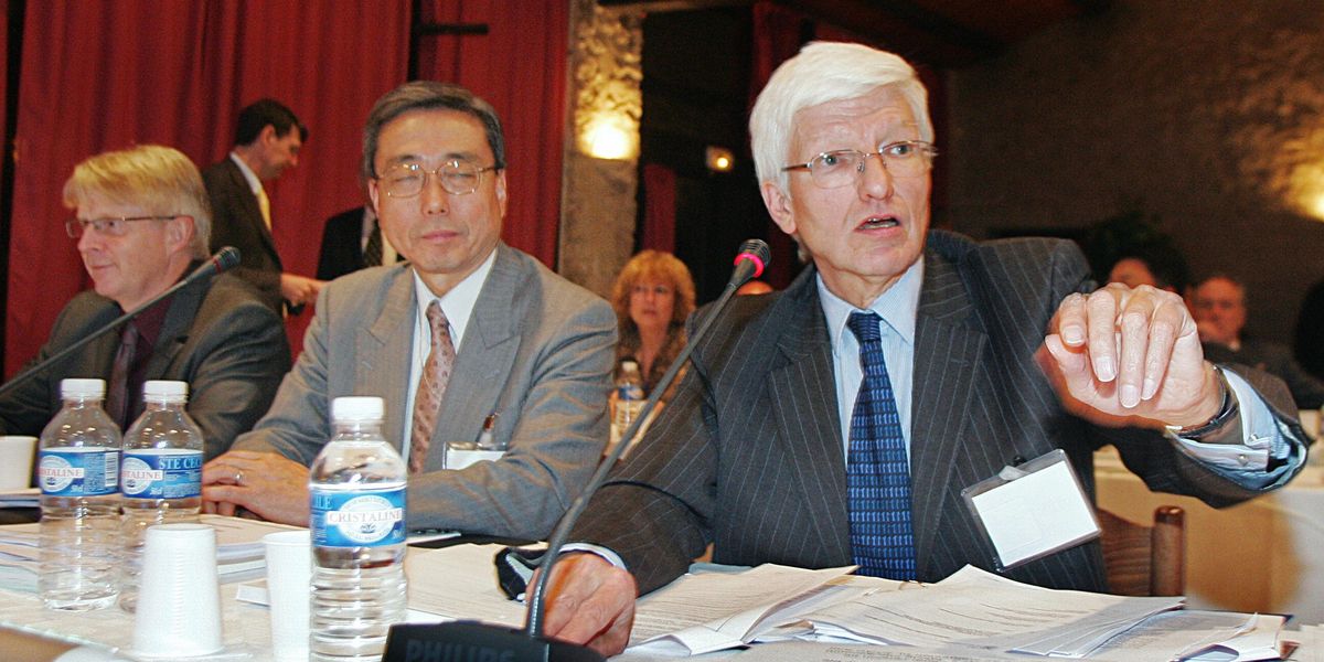 UK net zero plans based on ONE year of climate data