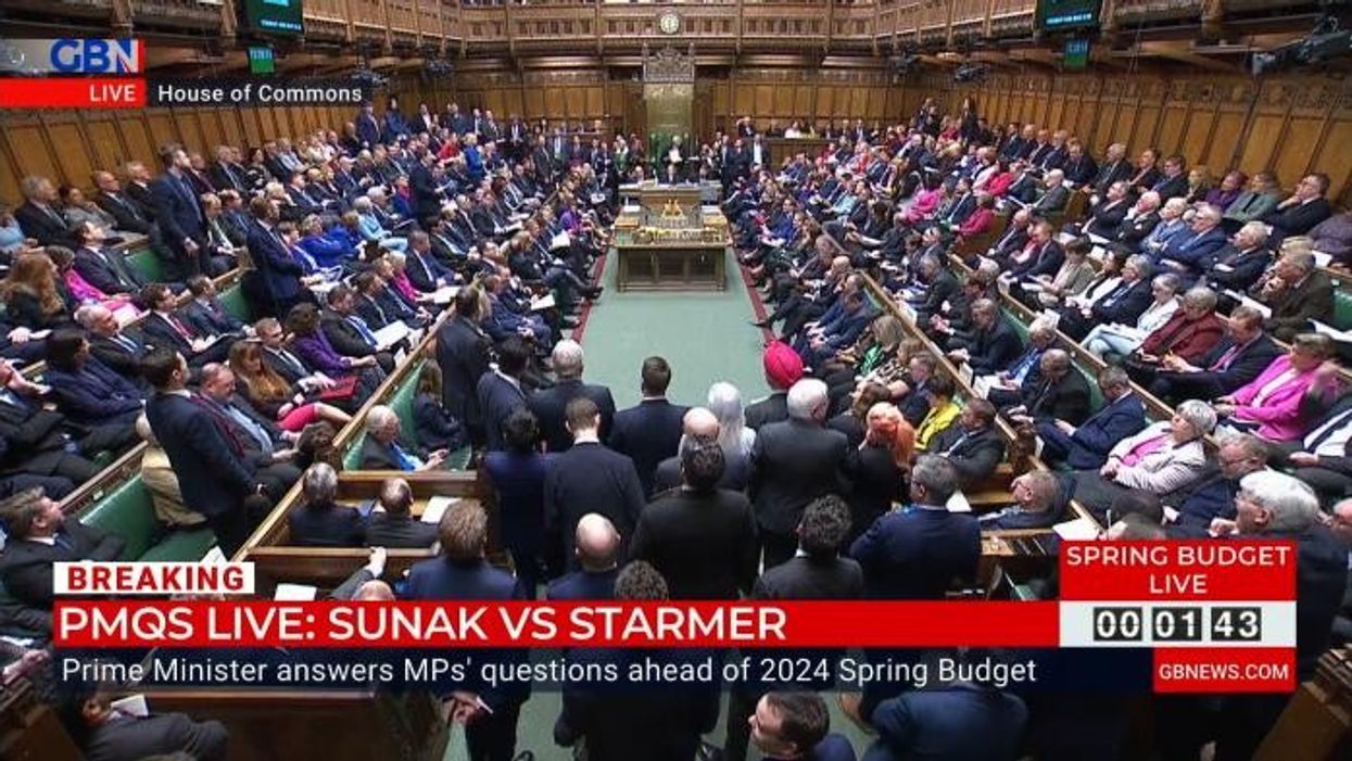 Drivers face huge fines from ANPR road camera rollout as council gains new powers to charge motorists